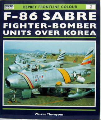 F-86